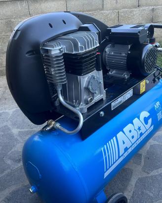 Compressore abac
