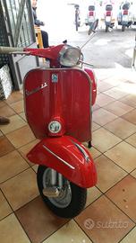 vespa super sport 180 cx