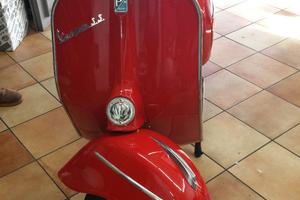 vespa super sport 180 cx
