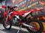 Immagine 7