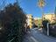Immagine 20