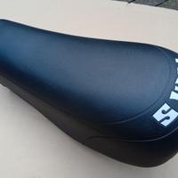 Sella Swm per Silver Vase 125/250