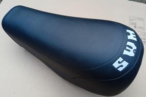 Sella Swm per Silver Vase 125/250