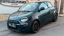 fiat-500-la-prima-berlina-2023-42-kwh