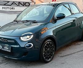 FIAT 500 LA PRIMA BERLINA 2023 42 kWh