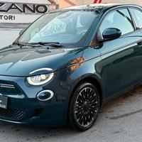FIAT 500 LA PRIMA BERLINA 2023 42 kWh