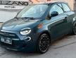 FIAT 500 LA PRIMA BERLINA 2023 42 kWh