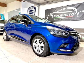 Renault Clio TCe Moschino Promo rottamazione