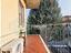 Immagine 13
