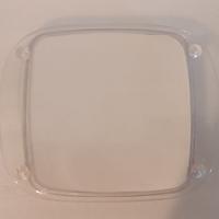 RENDIRESTO CON FONDO PERSONALIZZABILE