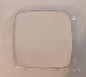 RENDIRESTO CON FONDO PERSONALIZZABILE