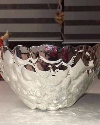 ciotola centrotavola 