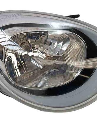 00521021770 FARO PROIETTORE ANTERIORE DESTRO FIAT 