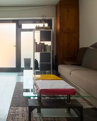  locale / ufficio 