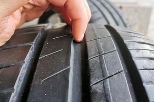 Gomme estive Goodyear 195 50 r15