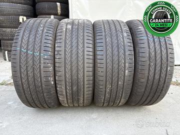 gomme usate 2255518 Estivo CONTINENTAL - ECO - 500