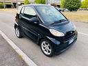 smart-fortwo-1000-52-kw-coupe-pure