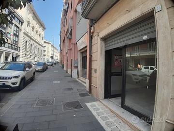 Negozio