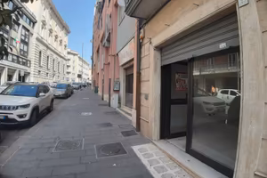 Negozio