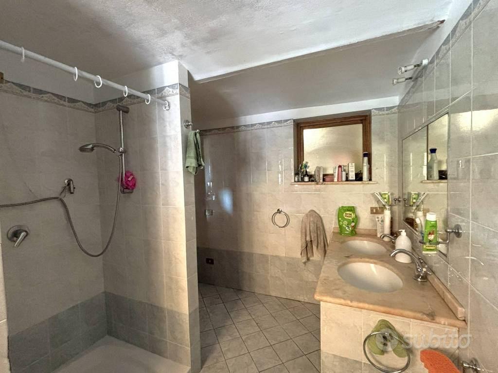 Casa – Pistoia, Burgianico - Vista 5