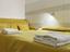 Immagine 23