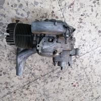 Motore vespa px 150 usato sigla vnx1m