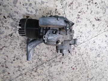 Motore vespa px 150 usato sigla vnx1m