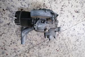 Motore vespa px 150 usato sigla vnx1m