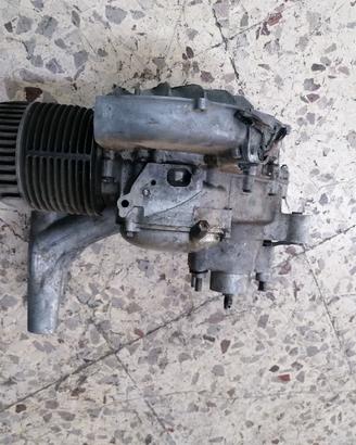 Motore vespa px 150 usato sigla vnx1m