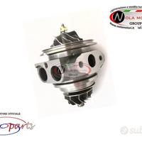 Coreassy per a1 - golf v 1.4 tsi 90/122