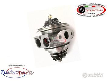 Coreassy per a1 - golf v 1.4 tsi 90/122