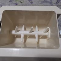 impastatrice imperia