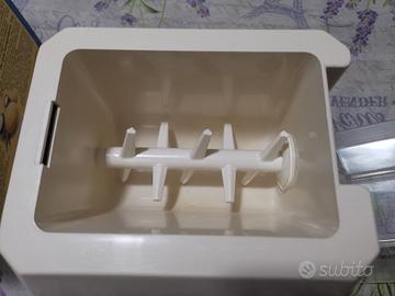 impastatrice imperia