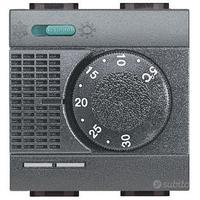 BTicino Living International L4442 Termostato