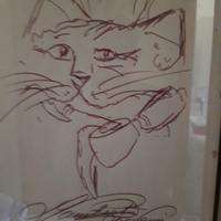 Quadretto di Giovanni Lamberti