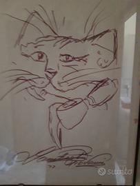 Quadretto di Giovanni Lamberti