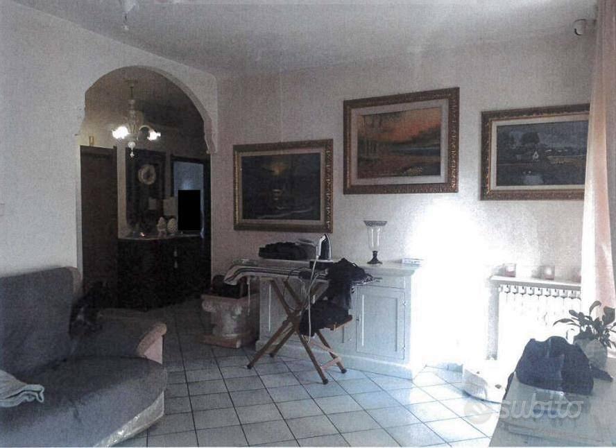 Appartamento – Casalpusterlengo, Ducatona, Lodi - Vista 4