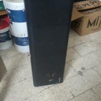 mobile per macchina da caffè 