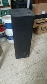 mobile per macchina da caffè 