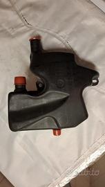 Seratoio olio piaggio