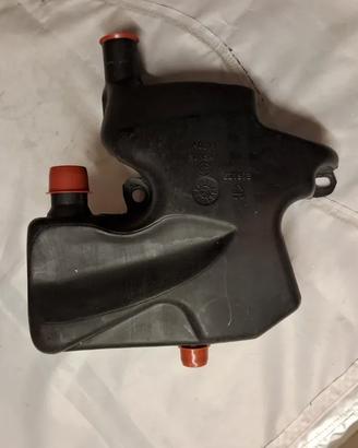 Seratoio olio piaggio