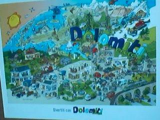NUOVO: "Puzzle delle Formiche" 1080pz. ediz. spec.