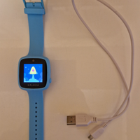 Smartwatch xplora