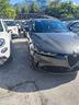 alfa-romeo-tonale-1-3-280-cv-phev-at6-q4-speciale