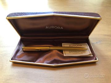 Penna Aurora vintage