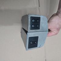 Interruttori elettrici alzavetro fiat panda 141