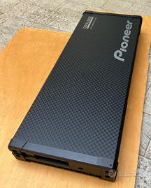 Subwoofer Pioneer TS-WX70DA