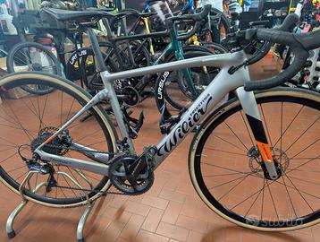 Wilier cento 1 carbon hybrid