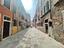 Immagine 20