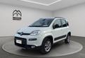 Fiat Panda 1.3 mjt 16v 4x4 s&s 95cv